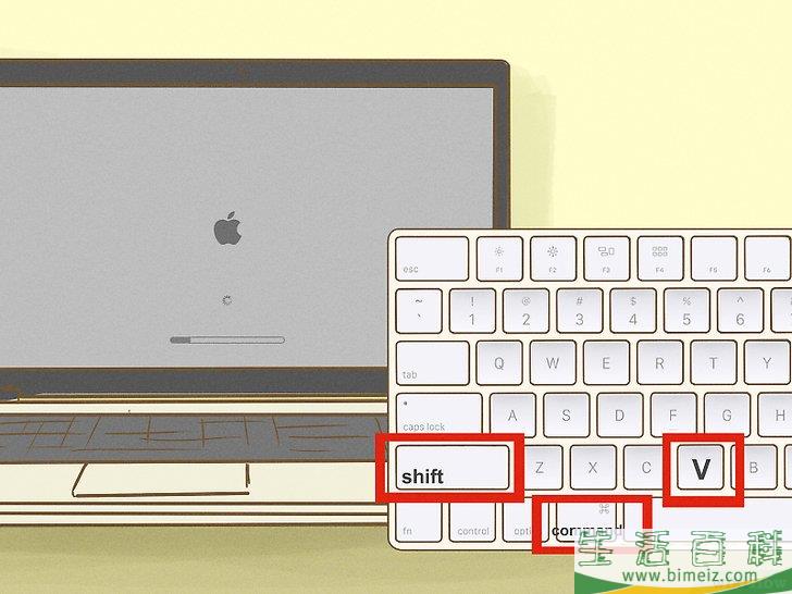 怎么弄清楚电脑无法启动的原因