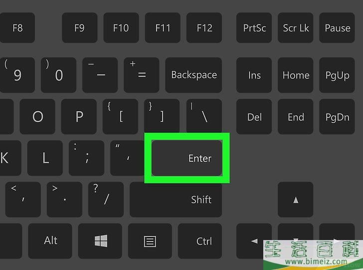 怎么在Windows或Mac的Google表格中导入其它工作表中的数据