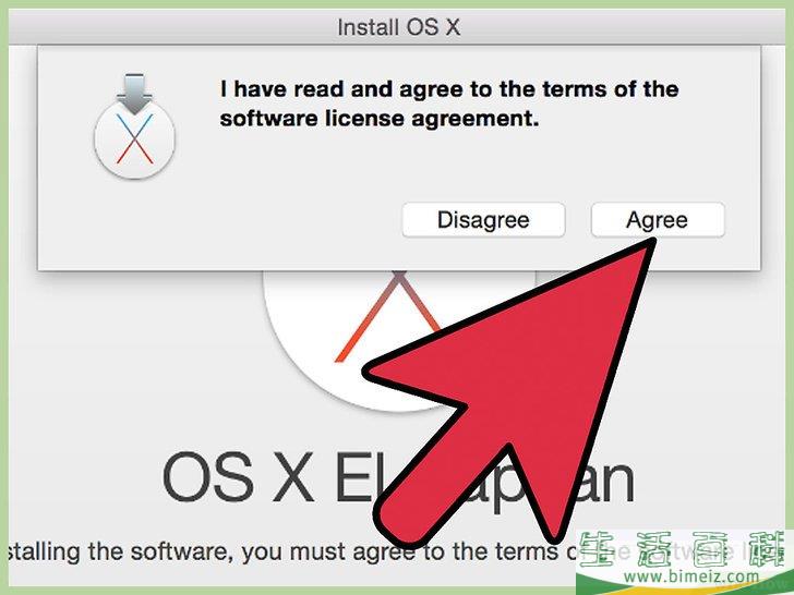 怎么从U盘上使用操作系统