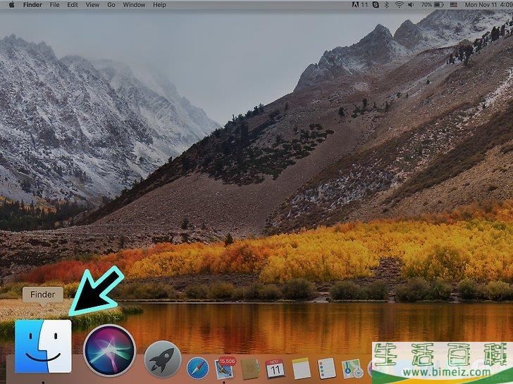 怎么在PC或Mac上连接两个蓝牙音箱