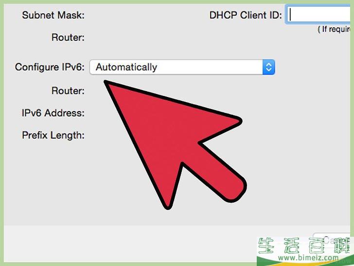 怎么通过局域网连接两台笔记本电脑