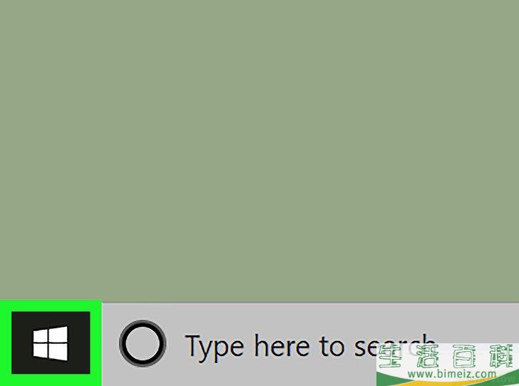 怎么在PC或Mac上连接无线耳机