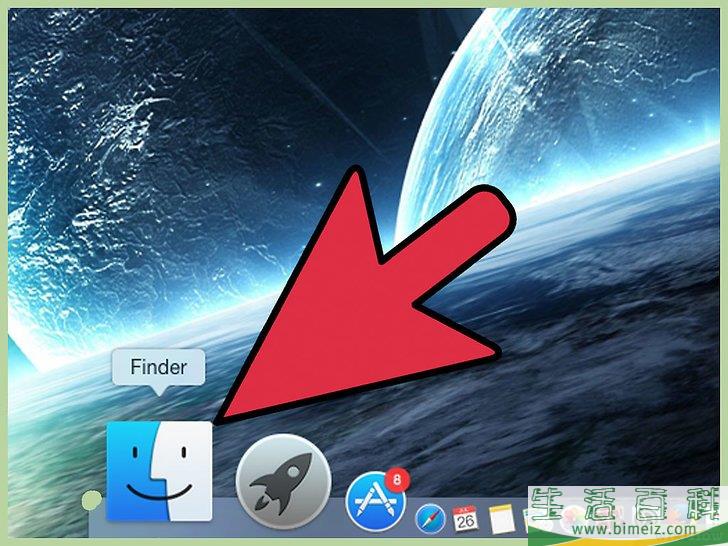 怎么从电脑上永久删除敏感文件和数据