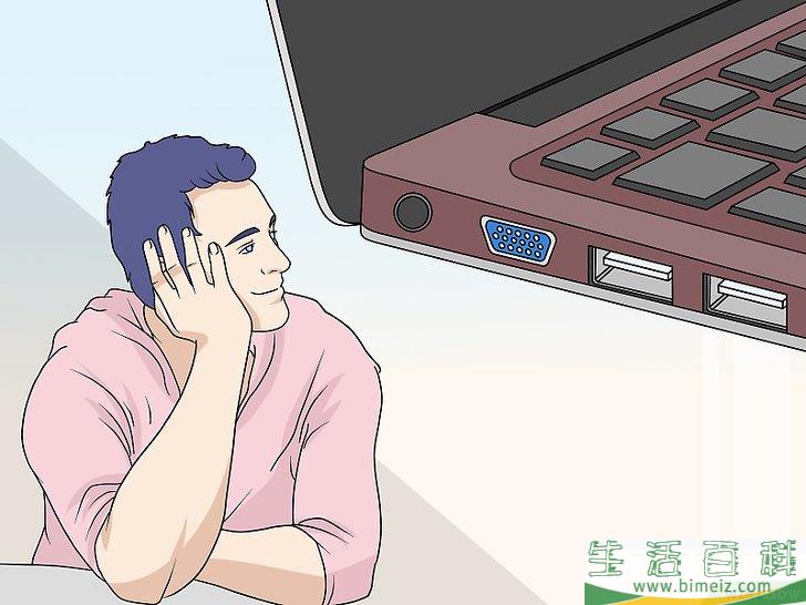 怎么连接两台显示器