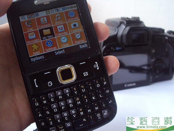 怎么不使用软件将相机里的图片传输到电脑上