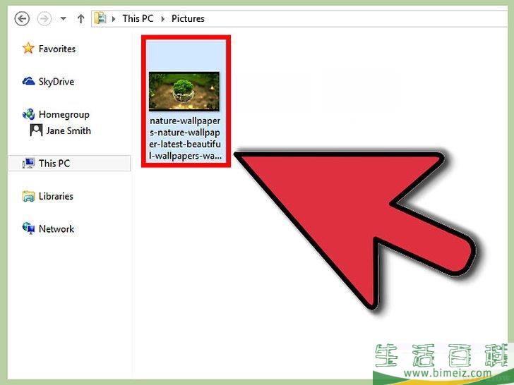 怎么复制粘贴图片