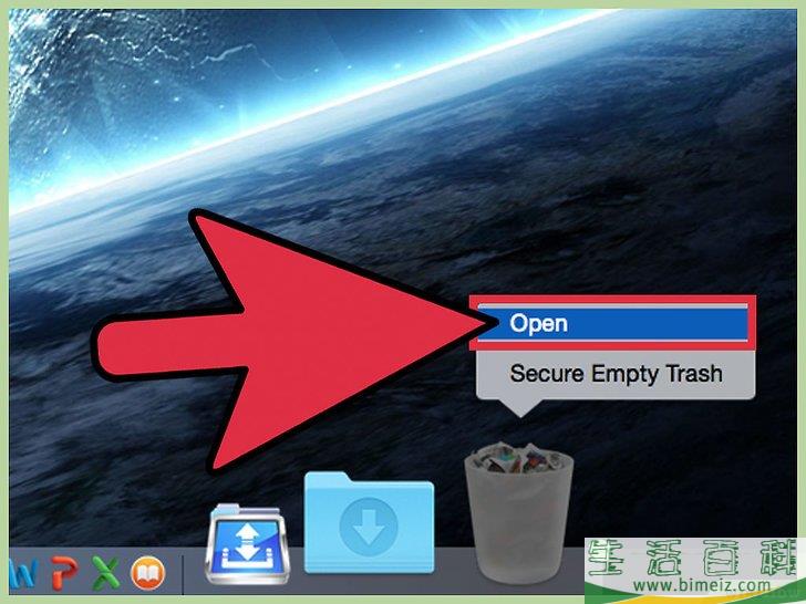 怎么从电脑上永久删除敏感文件和数据