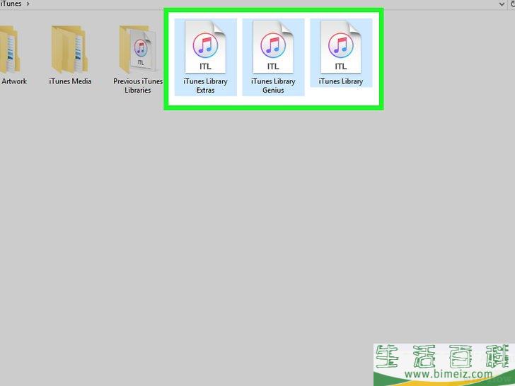 怎么用闪存盘存储音乐