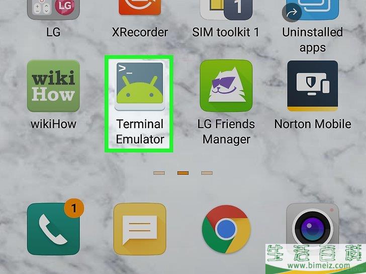 怎么查看系统规格