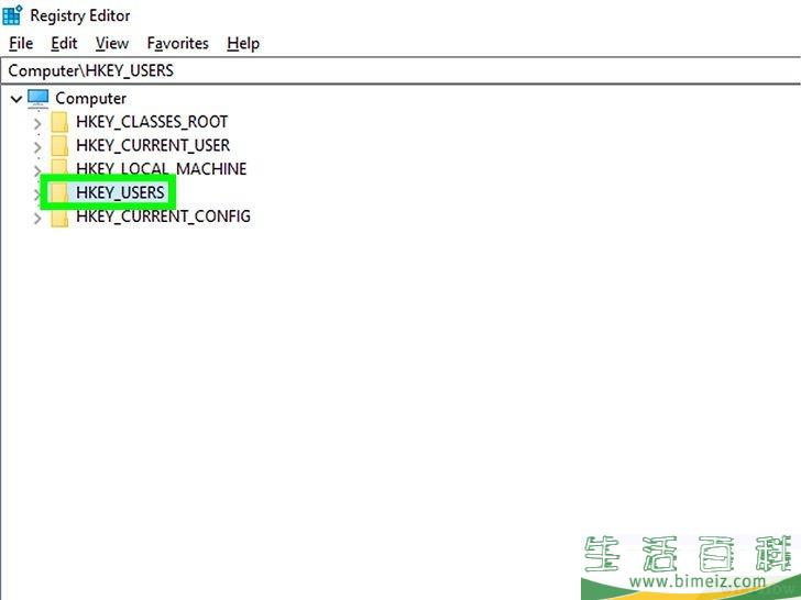 怎么卸载英伟达驱动程序