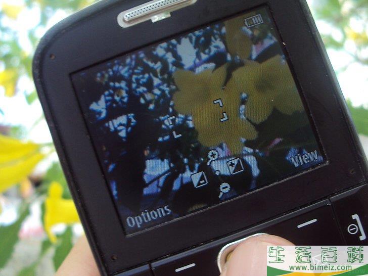 怎么不使用软件将相机里的图片传输到电脑上