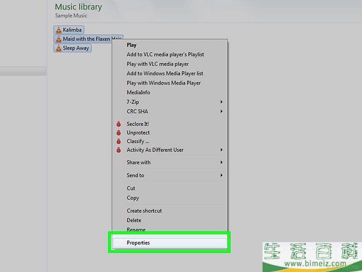 怎么用闪存盘存储音乐