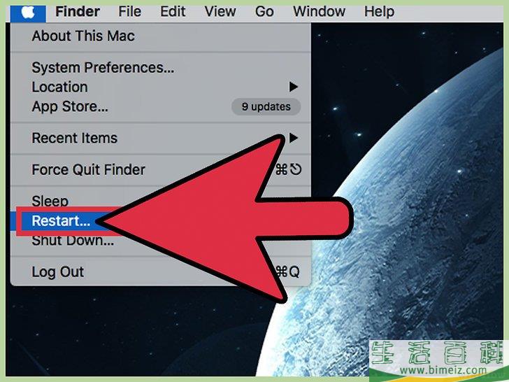 怎么手动清除广告软件