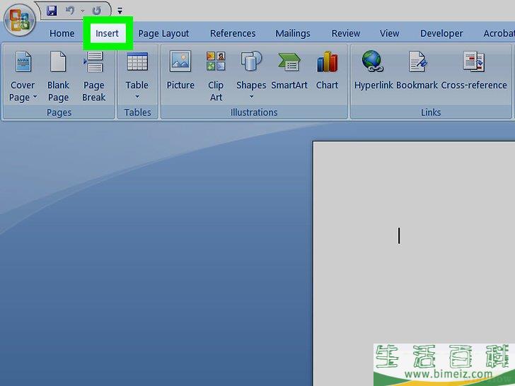 怎么在PC或Mac上输入平方根