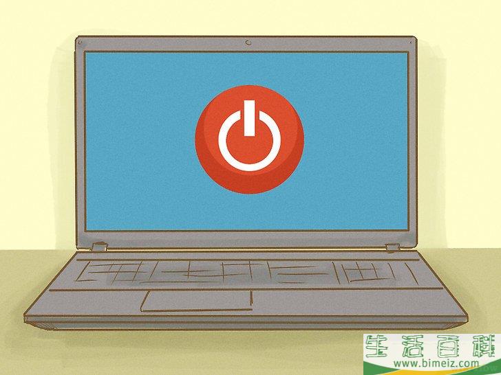 怎么弄清楚电脑无法启动的原因