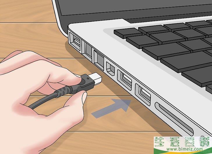 怎么连接两台显示器