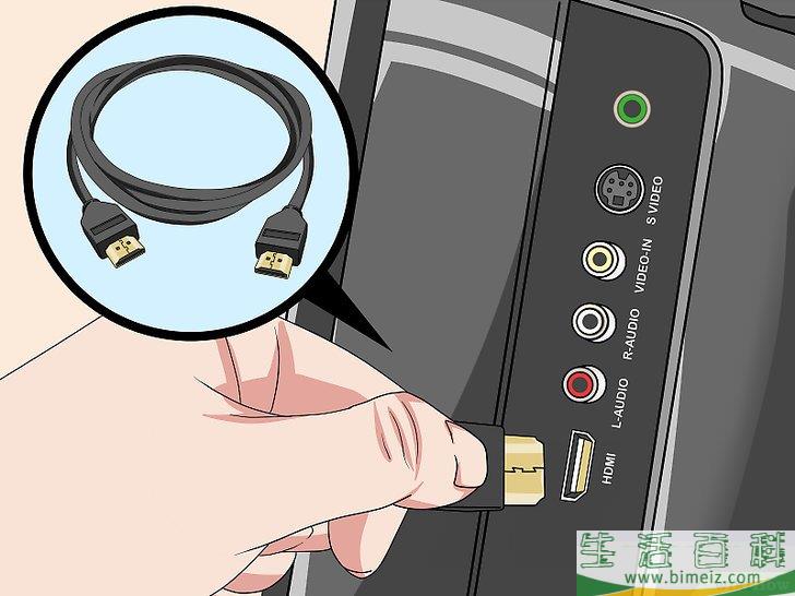 怎么连接两台显示器