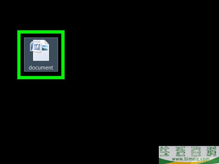 怎么在PC或Mac上输入平方根