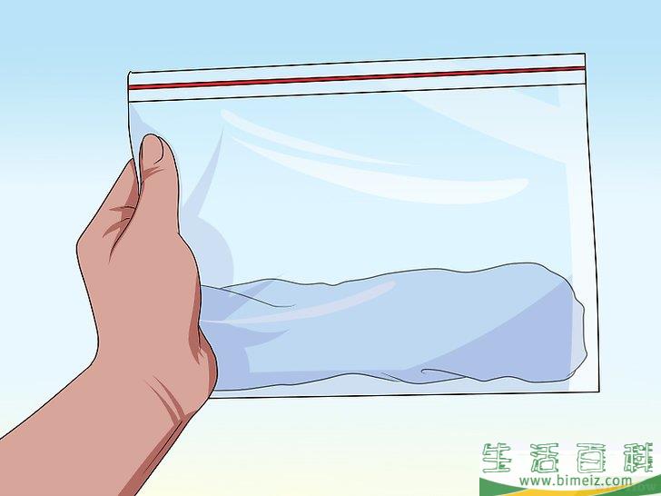 怎么救活笔记本电脑的电池