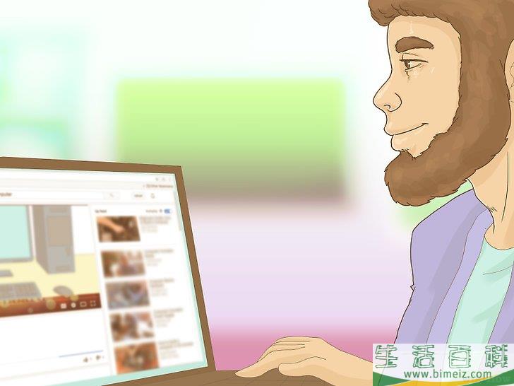 怎么成为电脑天才