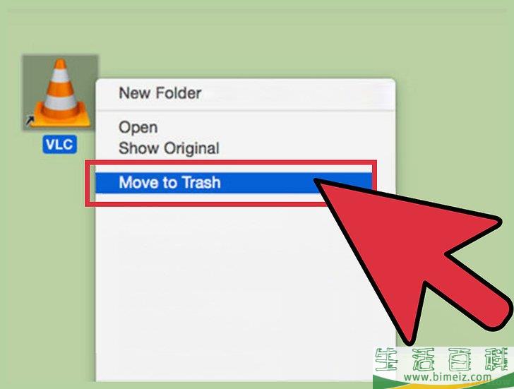 怎么清理电脑并免费修复问题
