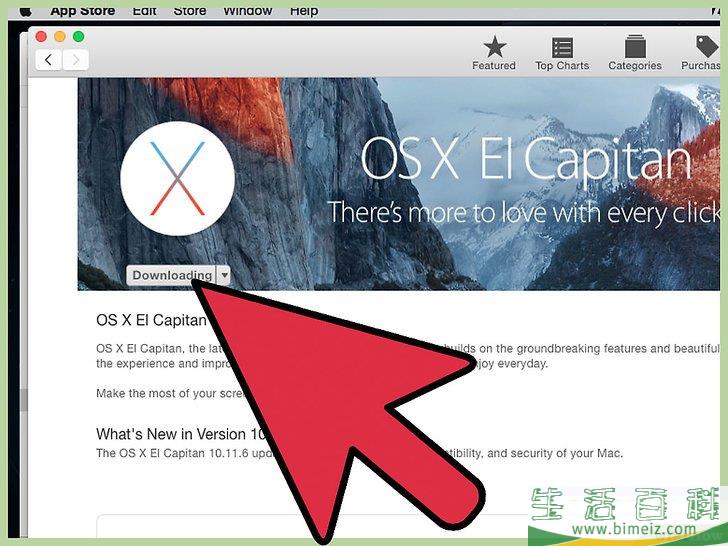 怎么从U盘上使用操作系统