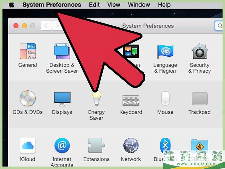 怎么从U盘上使用操作系统