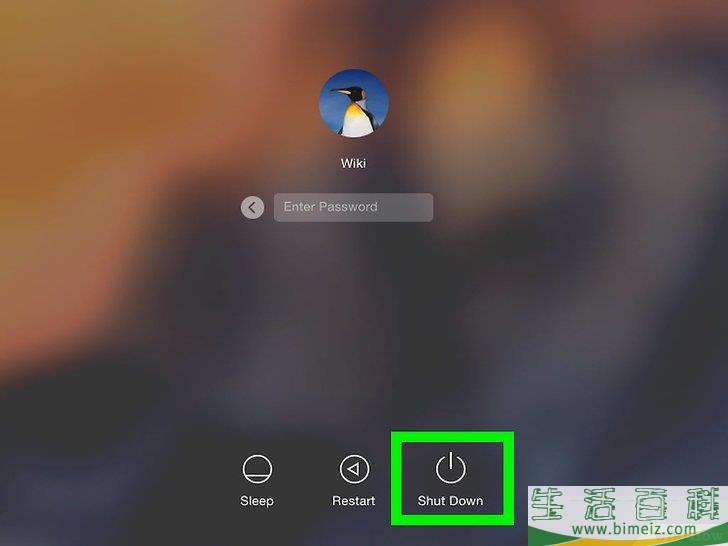 怎么最小化全屏程序