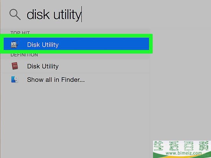 怎么将ISO文件刻录到DVD上