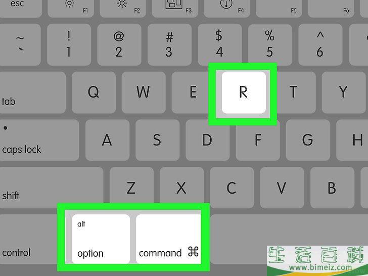 怎么在全新的电脑上安装操作系统