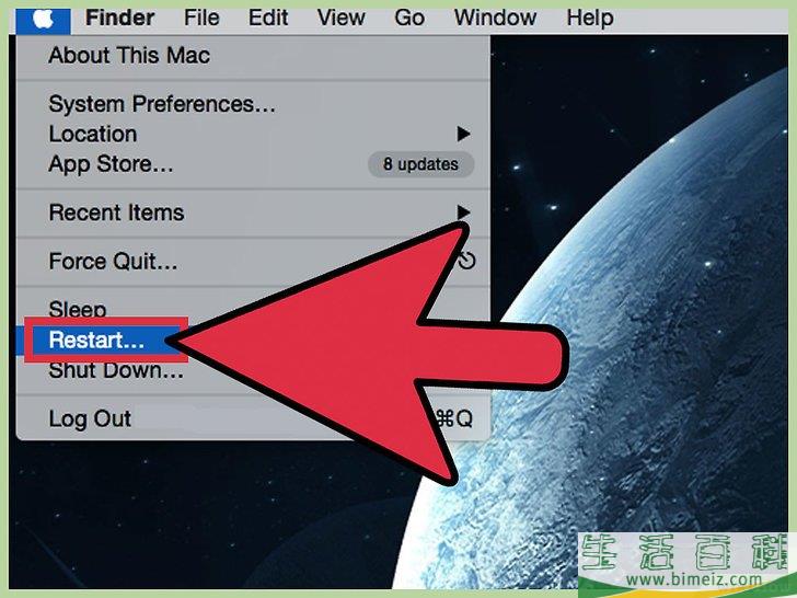 怎么从电脑上永久删除敏感文件和数据