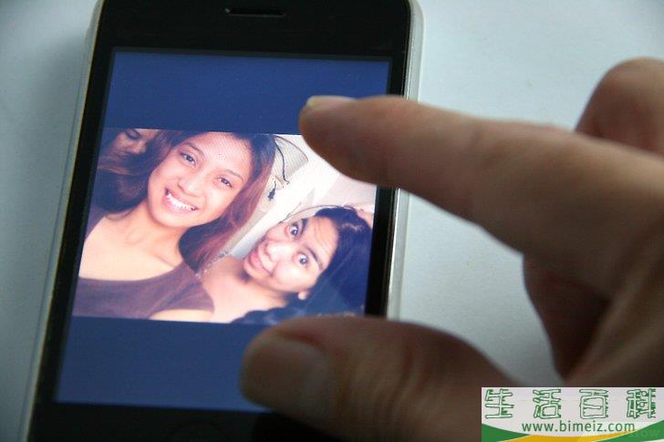 怎么不使用软件将相机里的图片传输到电脑上