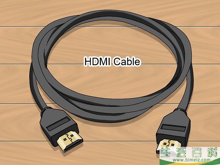 怎么连接两台显示器