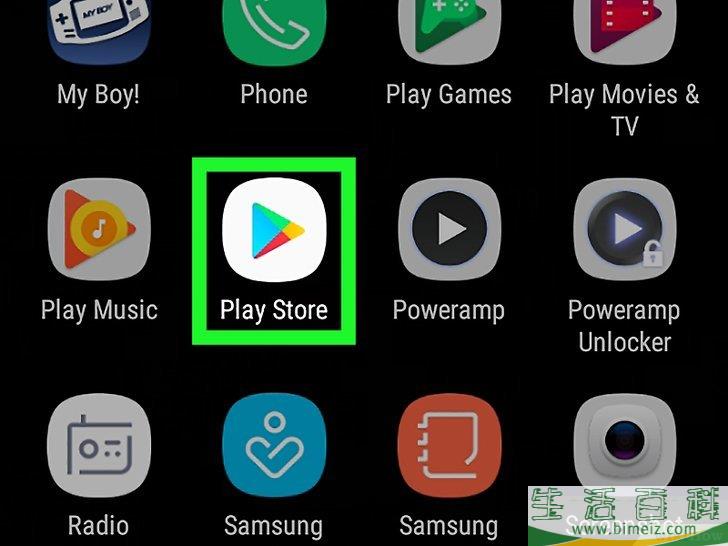 怎么下载和安装VLC媒体播放器