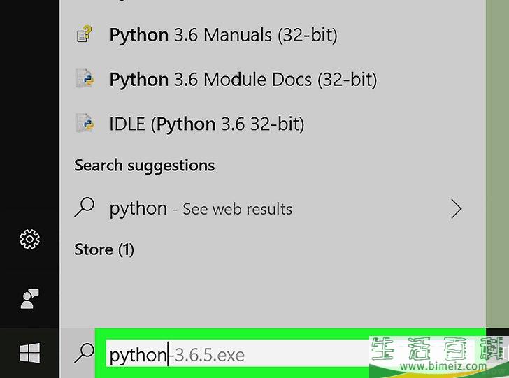 怎么在Windows或Mac上查看Python的版本