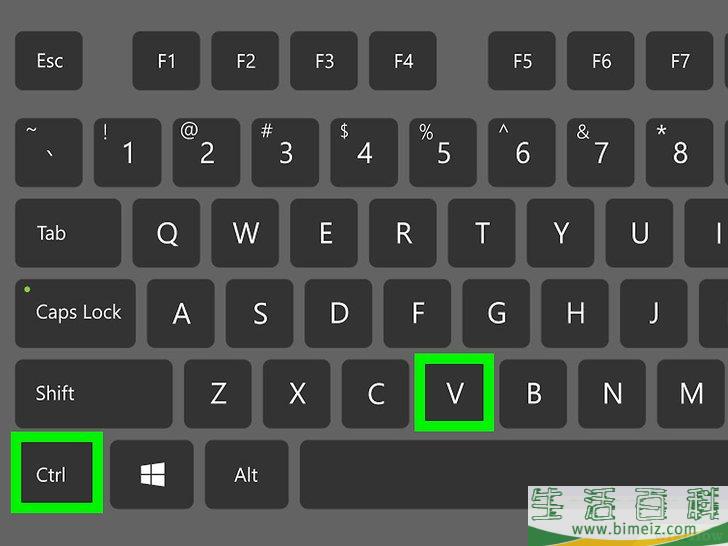 怎么在PC或Mac上复制谷歌云端硬盘的文件夹