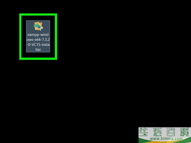 怎么在Windows上安装Laravel框架
