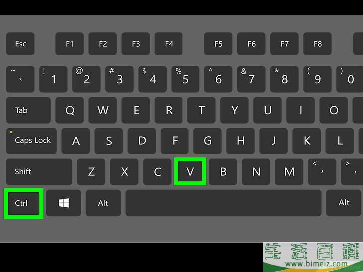 怎么在Windows上安装Laravel框架