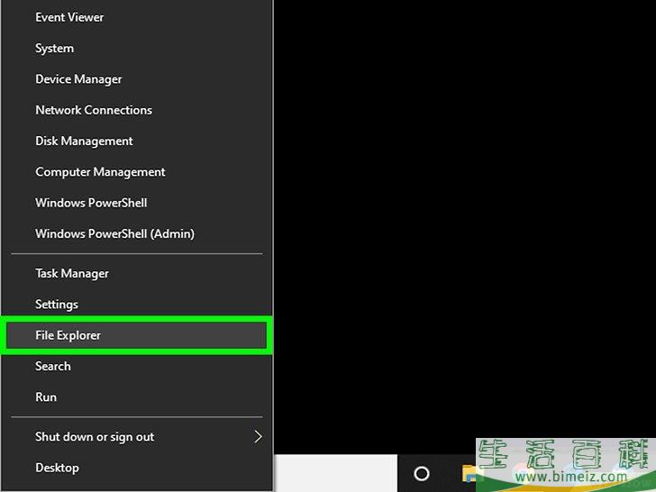 怎么卸载英伟达驱动程序