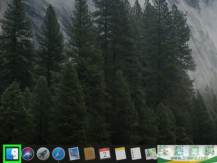 怎么用闪存盘存储音乐