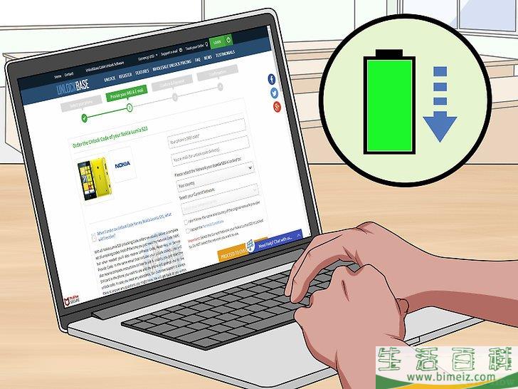 怎么救活笔记本电脑的电池