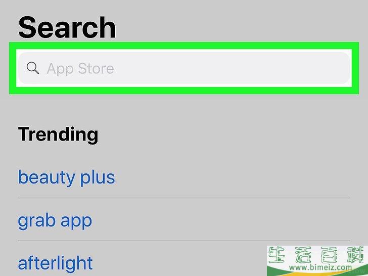 怎么下载和安装VLC媒体播放器