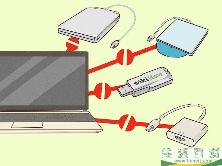 怎么弄清楚电脑无法启动的原因
