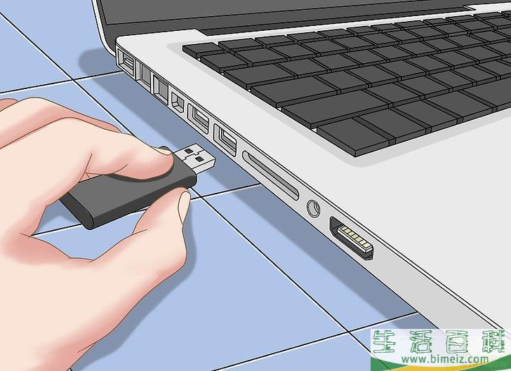 怎么用闪存盘存储音乐