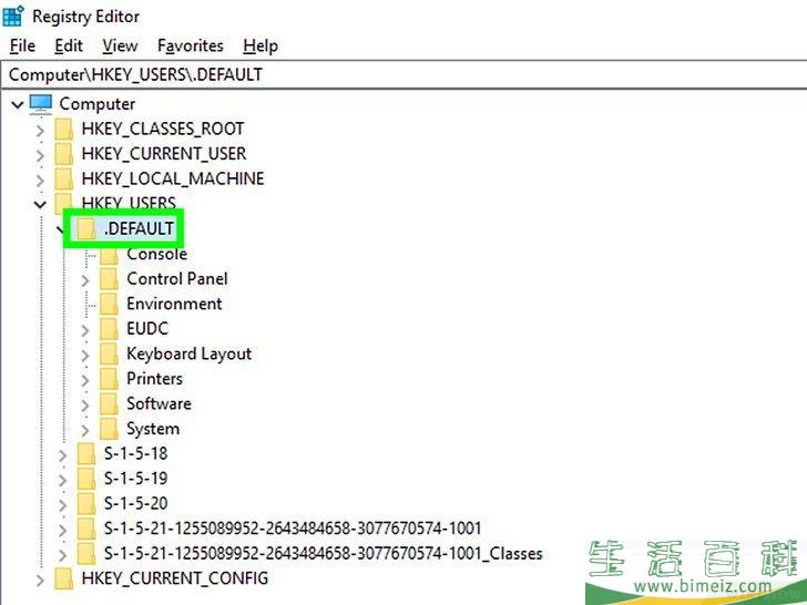 怎么卸载英伟达驱动程序