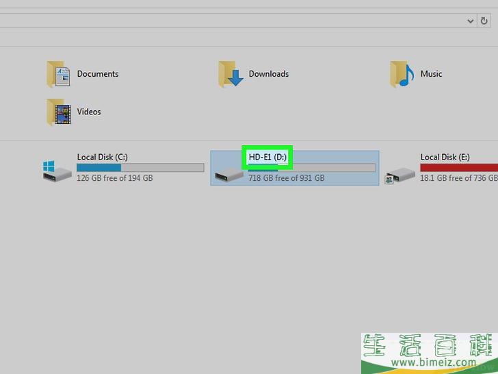 怎么用闪存盘存储音乐
