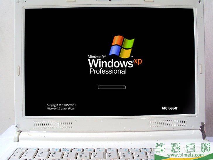 怎么不使用软件将相机里的图片传输到电脑上