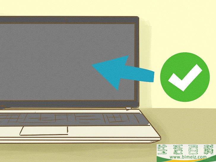 怎么弄清楚电脑无法启动的原因