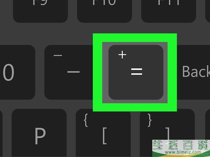 怎么在全新的电脑上安装操作系统