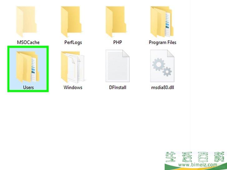 怎么卸载英伟达驱动程序